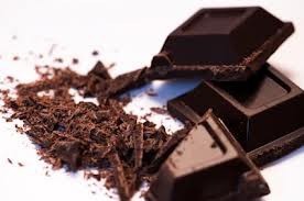 شکلات خاصیت ضدافسردگی دارد؟