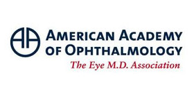 اهدای جایزه آکادمی چشم پزشکی آمریکا به سه محقق ایرانی