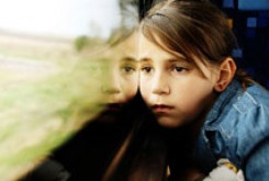 7 نشانه نیاز کودک به روانشناس