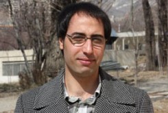 استاد دانشگاه تهران: دنیا ما را با پژوهش‌هایمان قضاوت خواهد کرد