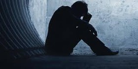 نقش یک فاکتور گوارشی در بروز افسردگی