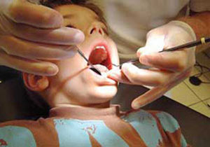 شعار کنگره امسال متخصصین دندانپزشکی اعلام شد