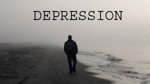 حدود 15 درصد افراد مبتلا به افسردگی شدید، اقدام به خودکشی می‌کنند