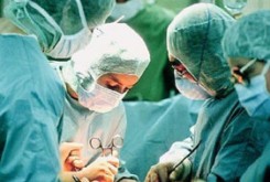 شانس بهبود افراد متاهل بعد از جراحی قلب بیشتر است