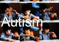 اوتیسم در ایران و جریانات علمی روز جهان