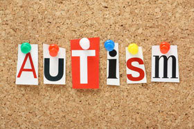 سند ملی اوتیسم آماده اجرا در برنامه ششم توسعه