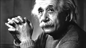 ۱۰۰ سالگی نظریه نسبیت عام اینشتین/نتایج معروفی که از نظریه نسبیت به دست آمد