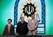 تصاوير/ افتتاحيه همایش پلیس، روانشناسی و مشاوره در تهران
