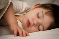 هفت راز علمی درباره‌ خواب