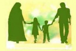 سستی پایه های خانواده از ملاک های غلط ازدواج تا پرورش ناصحیح فرزندان