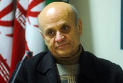 رئیس انجمن مد‌‌د‌‌کاری:آمار خيانت زناشويي د‌‌ر ايران بالاست