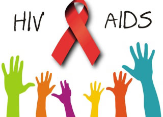 علت مرگ زودهنگام مبتلایان به ایدز چیست؟