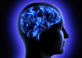 تأثیر مواد مخدر بر دوپامین مغز انسان
