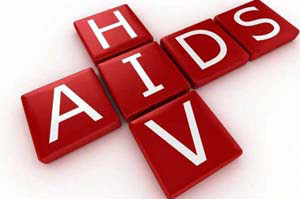 بیماری ایدز درمان قطعی دارد