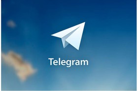دلایل حضور بی‌سابقه‌ ایرانی‌ ها در تلگرام