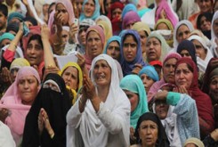 محققان آمریکایی: زنان مذهبی از سلامت بهتری برخوردارند