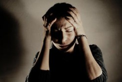 پیشنهادهایی برای کنترل و درمان دو اختلال توامان  افسردگی و اضطراب