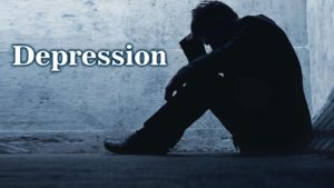 حقایقی درباره داروهای ضد افسردگی