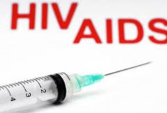 هشدار جدی وزارت بهداشت: مصرف روانگردان‌ها جنون جنسی و ایدز می‌آورد