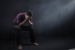 افسردگی پس از اضطراب، شایع‌ترین اختلال روان‌پزشکی در کشور