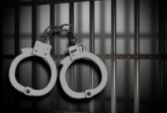 بازداشت زوج معتاد به اتهام كودك آزاري