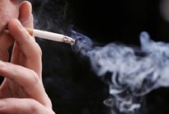 تاثیر ماندگار مصرف سیگار بر DNA