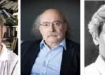 برندگان نوبل فیزیک 2016 معرفی شدند