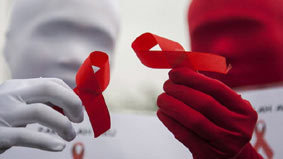 در ایران چند نفر مبتلا به ایدز هستند؟ +جزییات