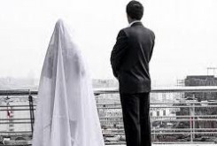 شیب نزولی ازدواج در 27 استان کشور!