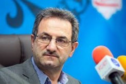 افزایش آمار طلاق در شمال شهر تهران