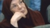 پروفسور پريرخ دادستان (مادر روانشناسی ایران)