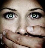 شیوع خشونت خانگی بین زنان متاهل تهران