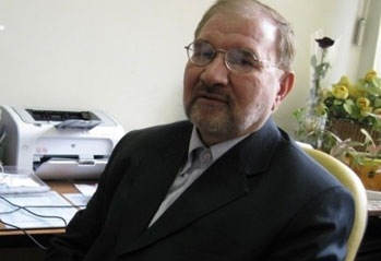 رییس دانشگاه شهید بهشتی تغییر کرد