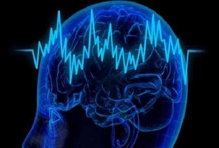 درمان «پُرخوری عصبی» با تحریک الکتریکی مغز