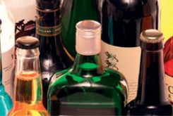 آخرین وضعیت راه‌اندازی مراکز ترک اعتیاد به الکل
