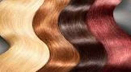 هشدار دانشمندان درباره ارتباط رنگ‌کردن مو با ابتلا به سرطان سینه