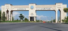 دانشگاه‌های ترکیه چگونه دانشجو پذیرش می‌کنند؟