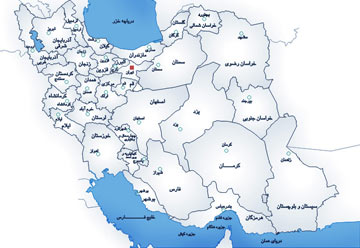 ۵۲ چالش اجتماعی که ذهن ایران را درگیر کرده‌ است