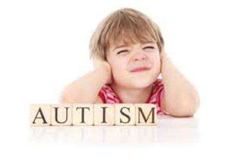 محرومیت بیماران اوتیسمی از بیمه خدمات توانبخشی