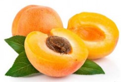 زردآلو؛ طلای تابستان / پرخاصیت‌ترین میوه برای روزه‌داران