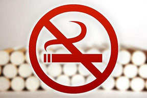 تنها ۱۰ نخ سیگار در دوره بارداری به کودک آسیب می رساند