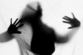 سهم خشونت خانگی در اعتیاد و تن‌فروشی زنان