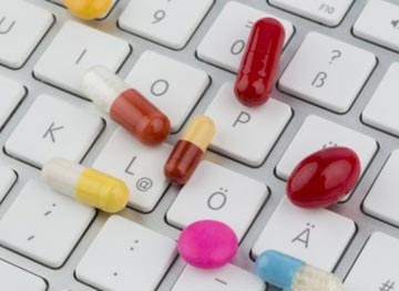 اختلالات روانی ارمغان تلخ مصرف دارو‌های تجویز شده در فضای مجازی