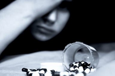 هشدار انجمن داروسازان درباره مصرف داروهای «ضد افسردگی»