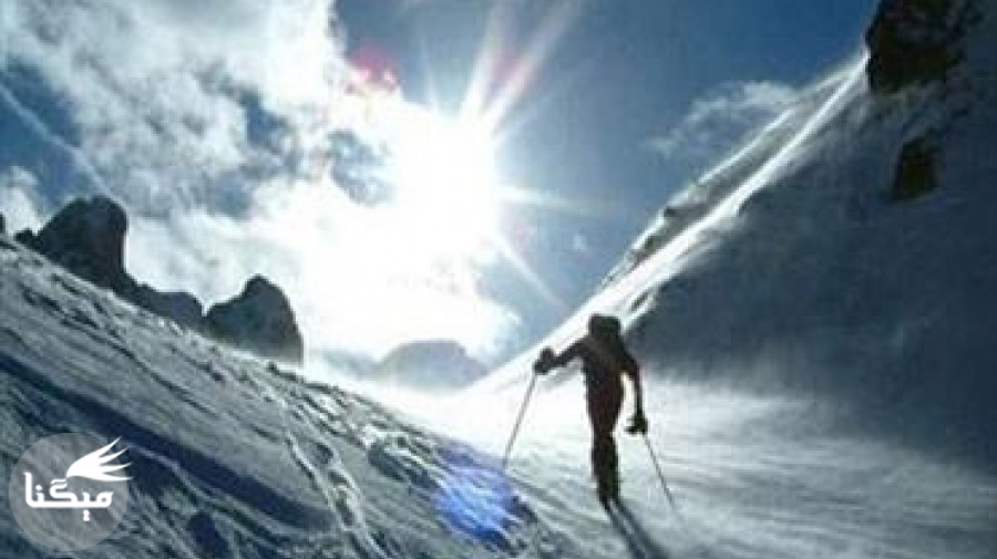 عارضه روان پریشی در کمین صعودکنندگان به هیمالیا