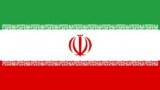 روزی که رنگ پرچم ایران تعیین شد