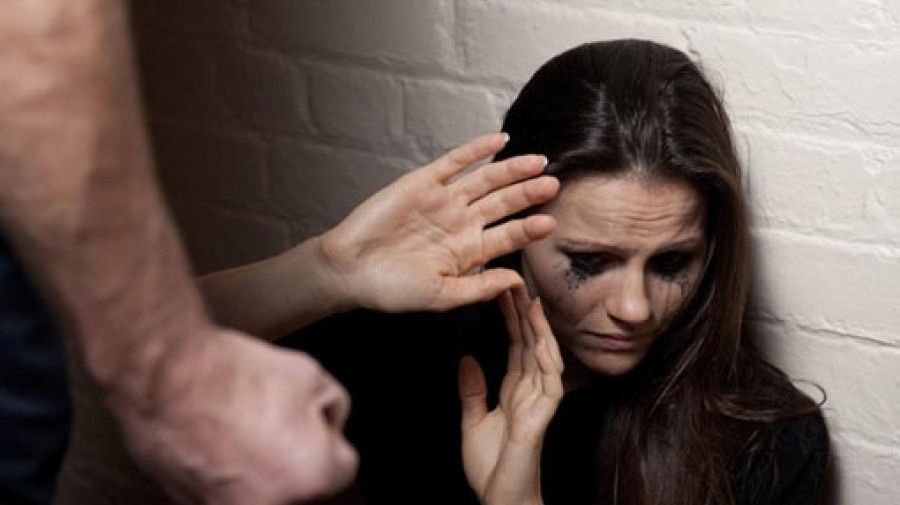 طلاق عاطفی یکی از پیامدهای تداوم خشونت خانگی است