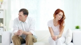 شوهرم بهم خیانت کرده ، با خیانت همسرم چه کنم؟!