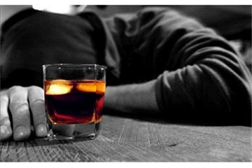 الکل، عامل اصلی 7 سرطان در بدن انسان