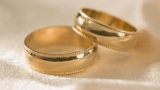 چگونه فرد مناسب برای ازدواج را تشخیص دهیم؟